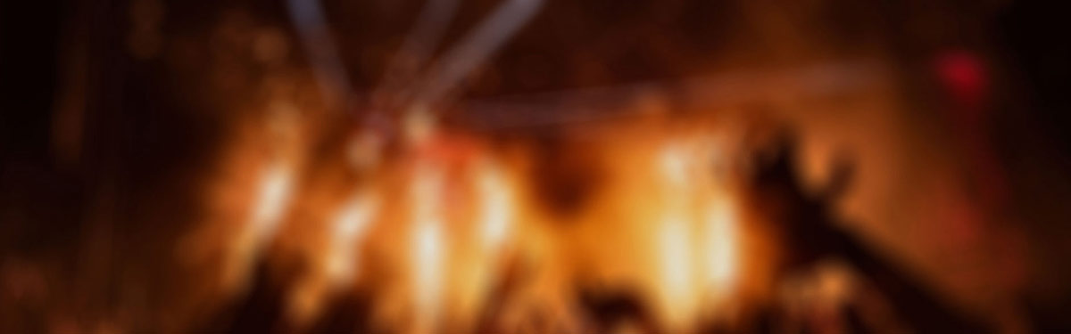 基于IndexTTS2的在线配音平台