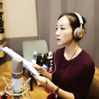 声动新时代:AI配音的崛起、博弈与共生 1 声动新时代:AI配音的崛起、博弈与共生 1