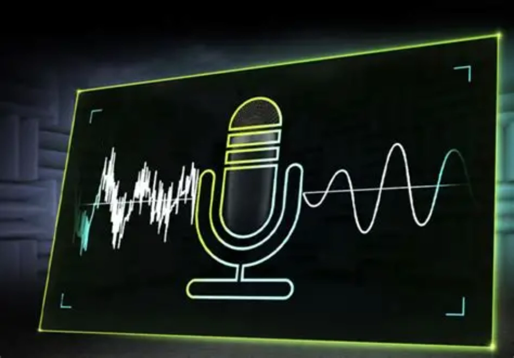 AI配音:声音的数字化革命,在便利与争议中前行 1 AI配音:声音的数字化革命,在便利与争议中前行 1