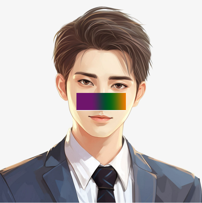 智启新程,精耕致远——2026 AI精英时代的生存法则与价值跃迁 1 智启新程,精耕致远——2026 AI精英时代的生存法则与价值跃迁 1