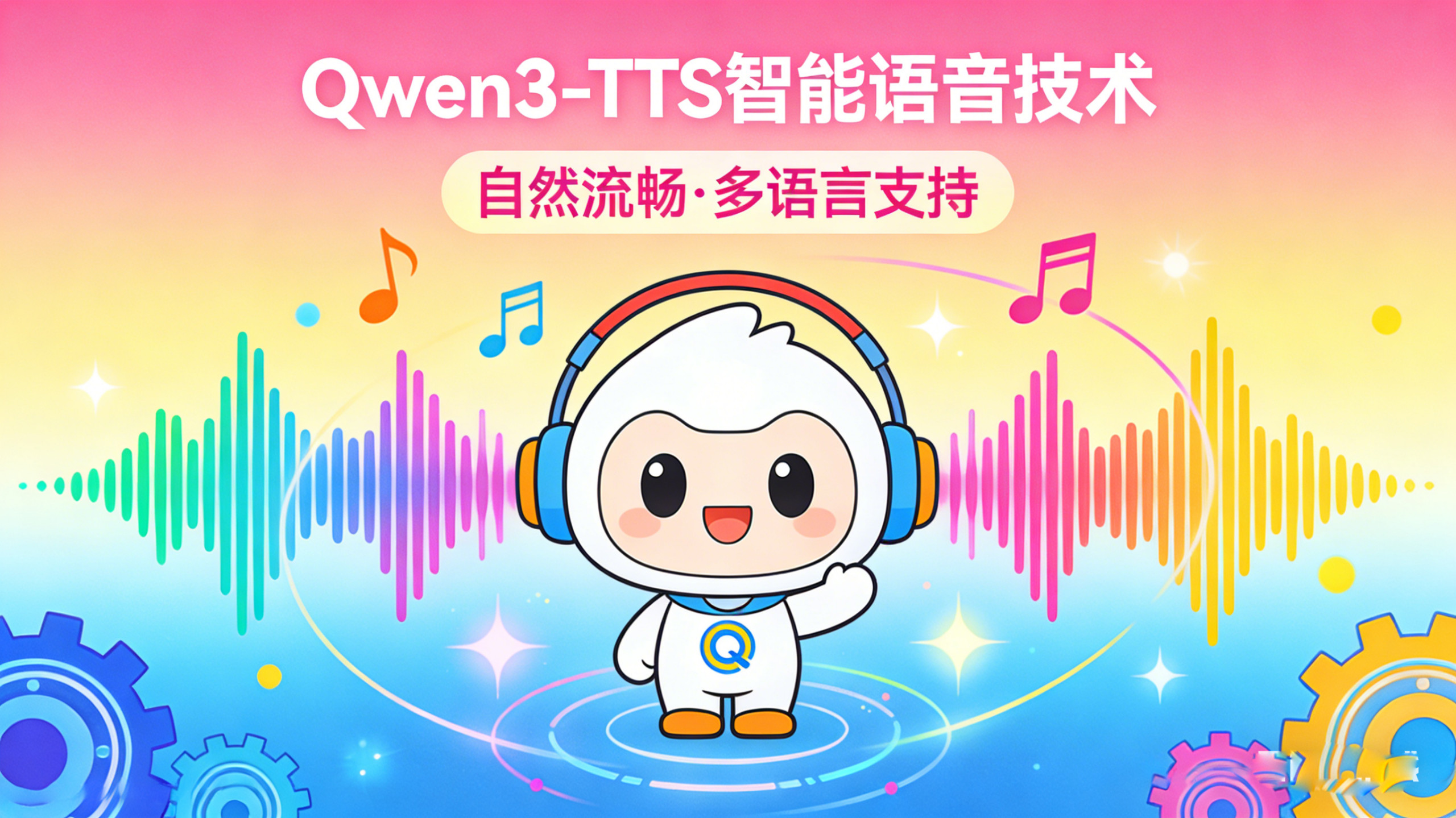 三大热门TTS模型深度解析:Index-TTS2、CosyVoice 3.0与Qwen3-TTS 1 三大热门TTS模型深度解析:Index-TTS2、CosyVoice 3.0与Qwen3-TTS 1