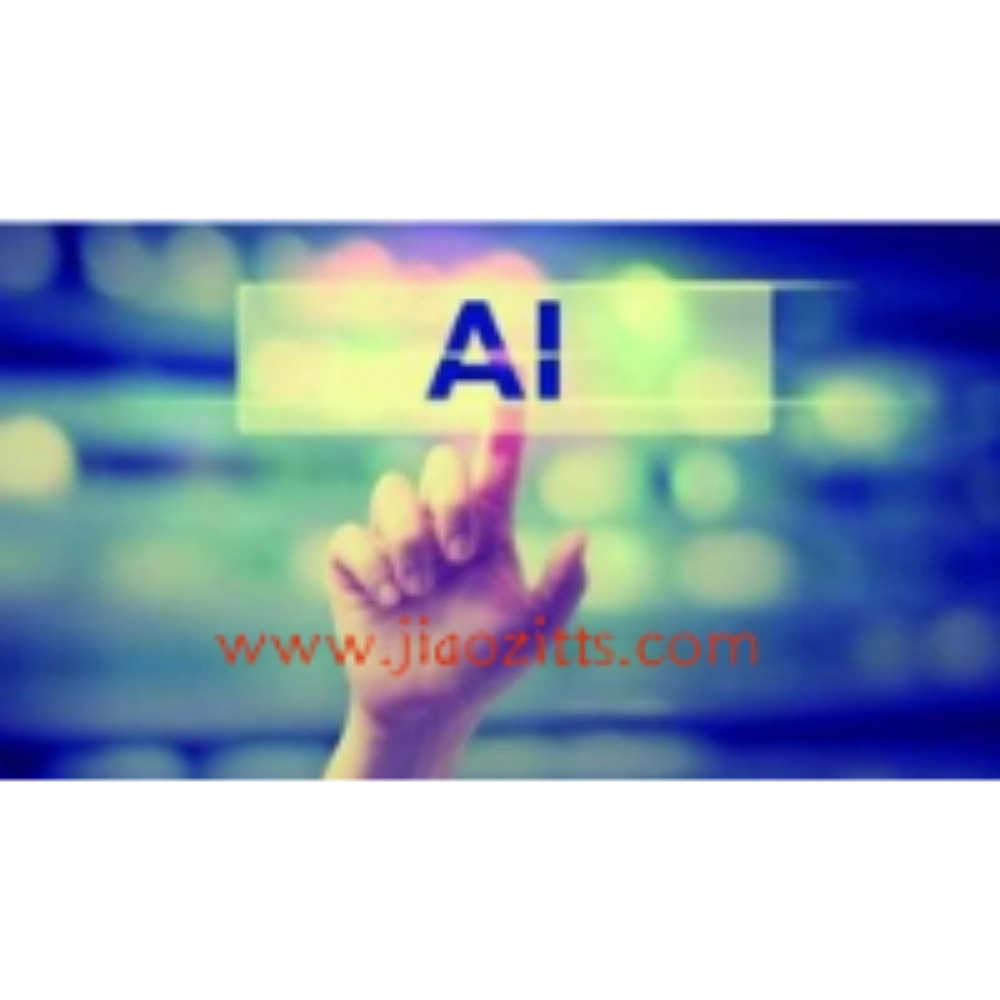 2026年3月:AI TTS模型实测对比 1 2026年3月:AI TTS模型实测对比 1